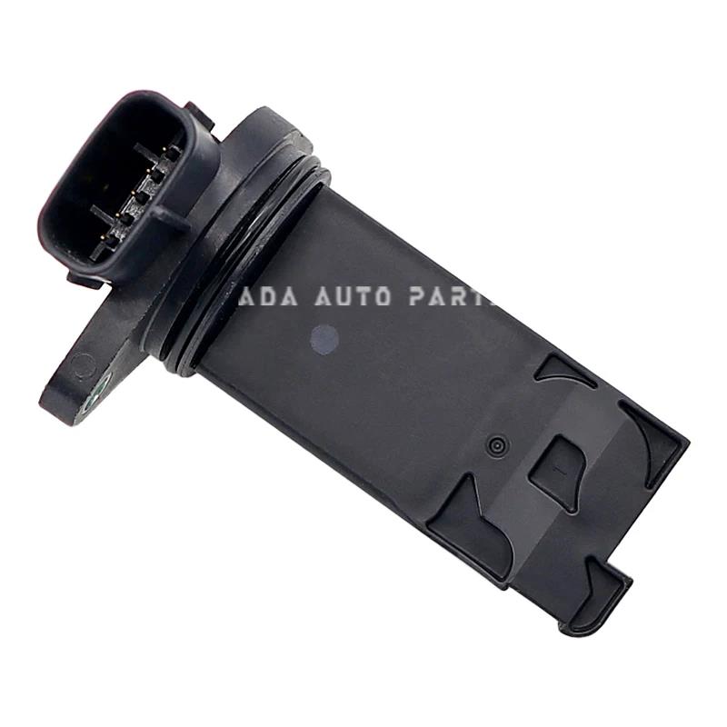 Original Neu 1525A052 1525A031 E5T62172 1525A027 Luftmassenmesser MAF Sensor Für Mitsubishi Mirage Outlander Lancer 1.2L 2.0L 2.4L