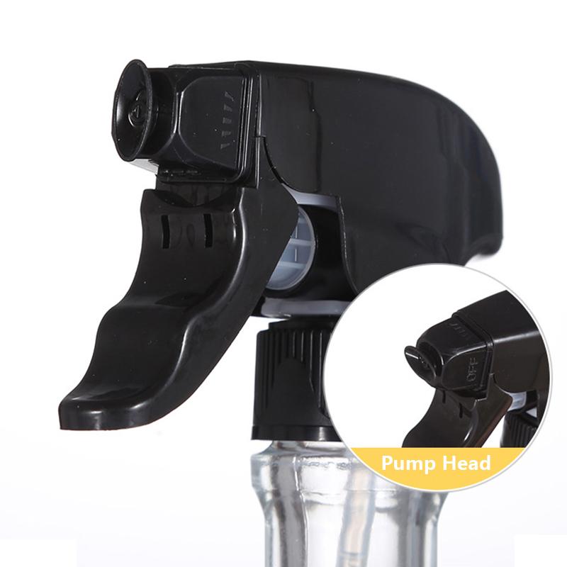 350Ml Oil Spray Bottle Kitchen Oil Bottle Cooking Baking Tool Vinegar Mist Sprayer Barbecue Spray Bottle Cooking Bbq Accessories