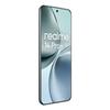 SMARTPHONE Realme 14 Pro + 5G Gris 8Go Ram 256Go