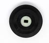 Genuine Parts 17 Twin Power XD 4000XG Drag Knob Part 10RX6 No.