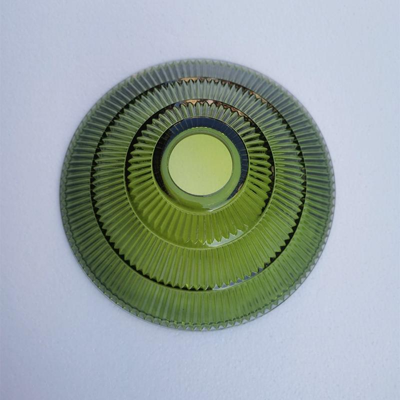 Modern Home Decor Lights Glass Pendant Light Lamps for Living Room Chandeliers for Dining Room Hanging Light Indoor Lighting LED