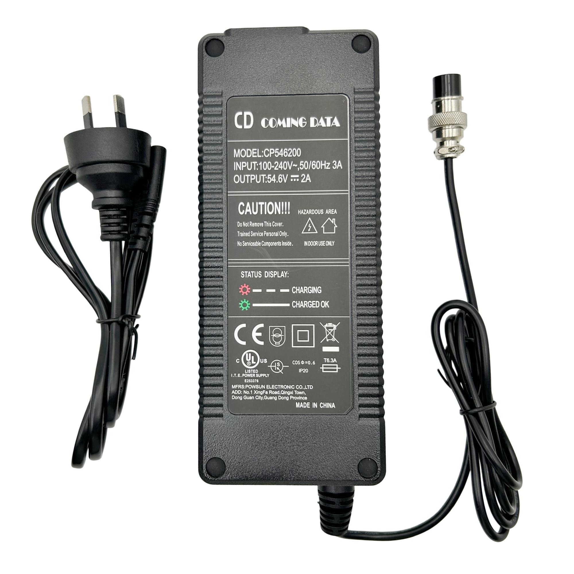 Original Charger for Joyor S5 S8