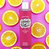 BOMP COSMETICS Pretty Perfect Body Wash