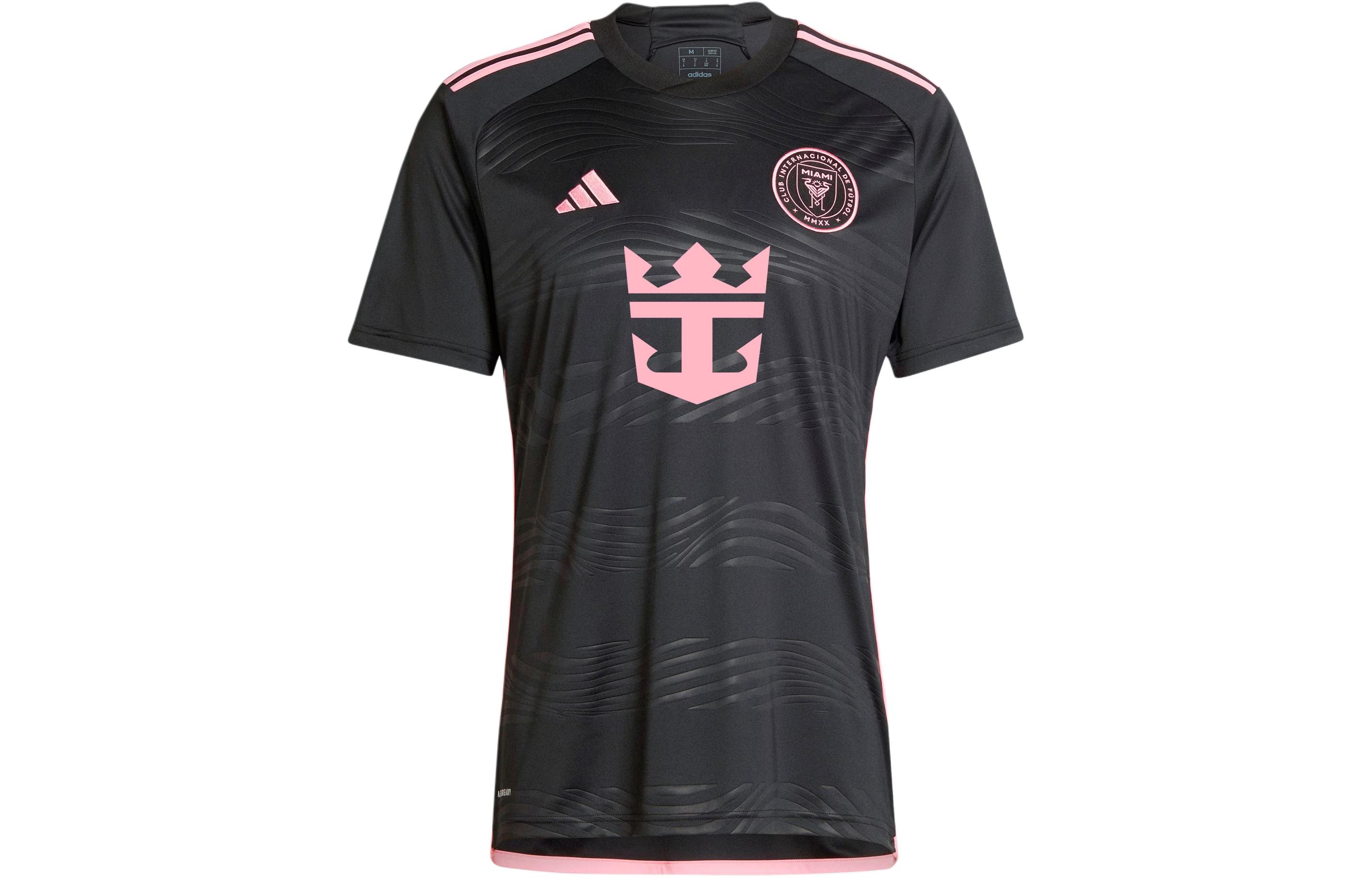 Adidas x Inter Miami Cf T-shirt IS4877 XXL