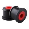 Polyurethane Rear Bushing for Front Lower Arm, 06-15 Mini R55-R59