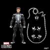 Hasbro Marvel Legends Series Spider-Man Spider-Venom
