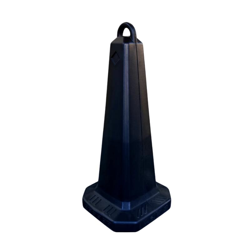 Minggu Road Safety Cone