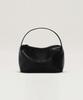 Tuo Pudding Medium Black · Pudding Medium Black