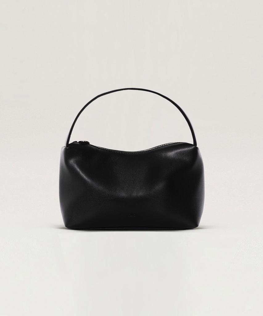 Tuo Pudding Medium Black · Pudding Medium Black