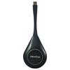 Newline NL-U301 Wireless Presentation Dongle (CN Version)