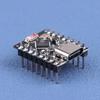 Esp32-C3 Development Board Esp32 Supermini Development Board Esp32 Development Board
