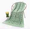 Children'S Bath Towel, Quick Drying Beach Towel, Adult Household Bath Towel Free Quick Dry Beach Towel Microfiber