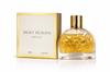 Glantier Silky Heaven 100Ml
