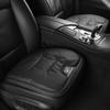 Changan Seat Cushion & Cover for CS75 Plus, Yidong, CS55 Plus, Yida, Univ, Ruicheng, and Uni-K Models