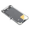 Für iPhone 12 Pro Max Grad C LCD-Bildschirm und Digitizer Baugruppe Ersatzteil (GX In-Cell-Technologie) (ohne Logo)