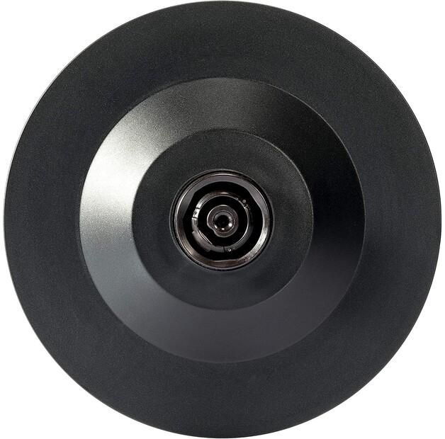 Kettle Wilfa WSPOK-1000B Svart Pour (609944)