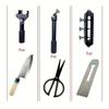 Whetstone Grinder Sharpening Tools Scissors Planer Chisel Knife Sharpening Frame Professional Fixed Angle Sharpener