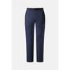 KOLON SPORT Women S Cargo Slim Fit pantS jkpnS25102nay