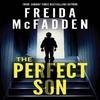 The Perfect Son by Freida McFadden Paperback Book 9781464228599
