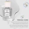 Exquisite Ladies Lily Of The Valley Perfume With Fresh And Lasting Fragrance For Enchanting Dates
