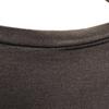 00s Old KISS Short sleeve T-shirt black KISS Band T-shirt Hard Rock Men's Used
