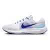 Nike Air Zoom Vomero 16 Premium Bill Bowerman Men Sneakers White University-Blue Racer-Blue FJ0330-100