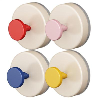 Elementi di fissaggio e ganci – Ganci