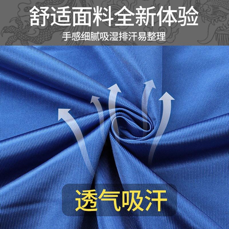 MMA Boxing Shorts Men Women Kids Training Fighting Muay Thai Kickboxing Gym Workout Athletic Short