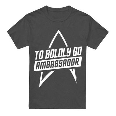 Tops – Camisetas
