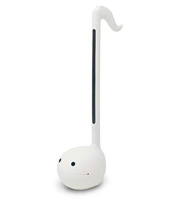 Cube Otamatone Alb 0941