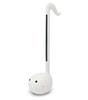 Cube Otamatone White 0941