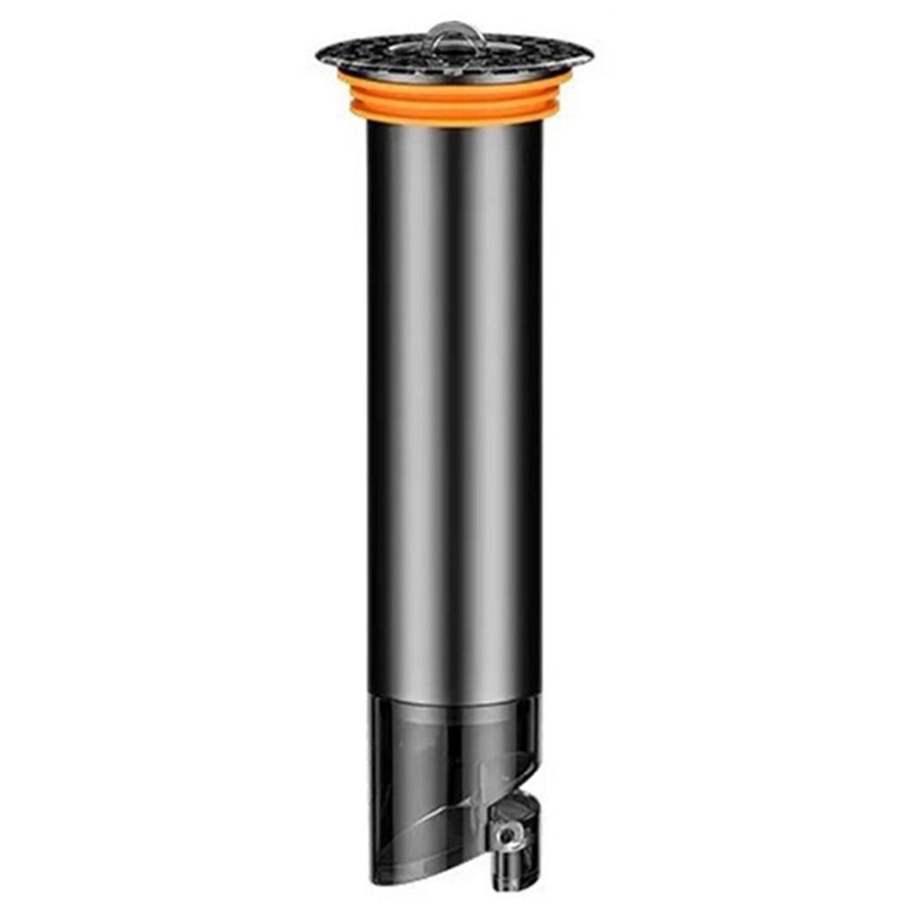 Embedded Floor Drain Backflow Preventer Stainless Steel Floor Strainer  Bathroom Drainer