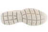 Skechers Summits - Tallo, Mens Grey Sneakers