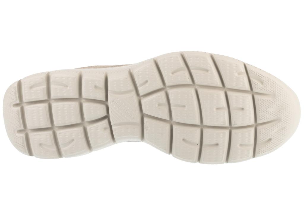 Skechers Summits - Tallo, Mens Grey Sneakers