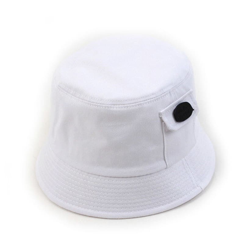 

Универсальная химия Панама Белая капля FREE