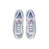 New LiNing CF Peace Low Top Sports Casual Shoes Men's Mist White AGLR167-5