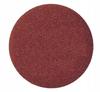 SANDPAPER DISC FOR GIRAFFE 225mm P180 WITH VELCRO