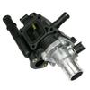 Engine Coolant Thermostat Housing Assembly For Chevrolet Sonic Cruze Trax 1.8L