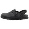 Scarpe da uomo – Sandali