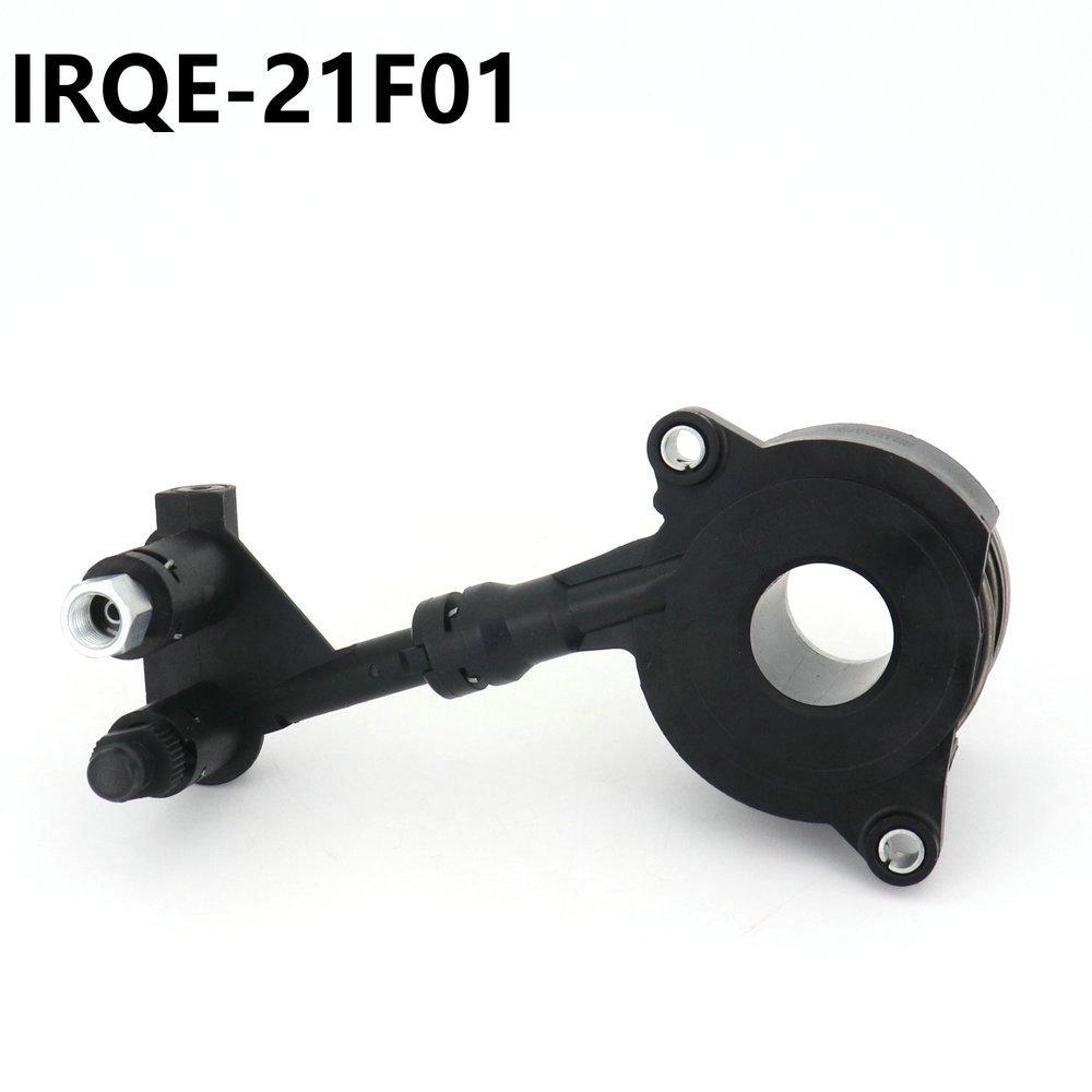 IQE Release Bearing 15B01D003 for Southeast DX7, Baojun 730/560 1.5T