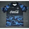 Napoli ''-27 Maglia da Calcio Home Away Manica Corta 10 Maradona Portiere Maglietta per Tifosi