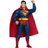 McFarlane Toys DC Direct Superman Movie Action Figure 5 Inch Collectible Toy WV12