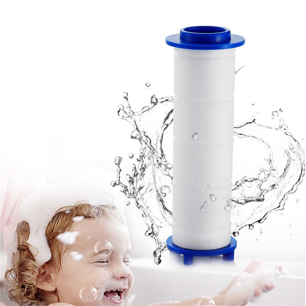 

Filters PP Cotton Filters PP Cotton Parts 5pcs Filter High Quality PP Cotton Filters Shower Filter Small Waist China Mainland