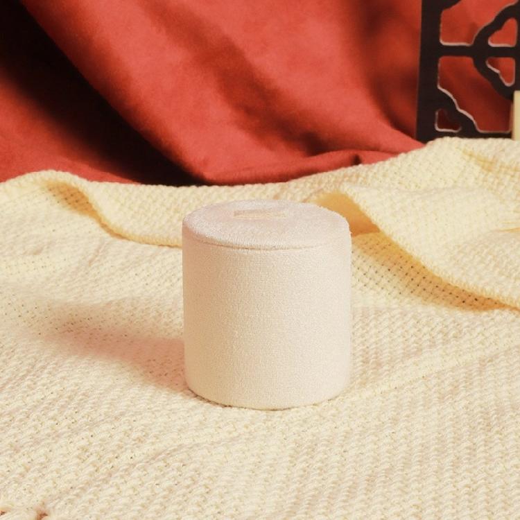 Eleganter Schmuckständer Kettenständer Ringhalter Ohrringständer Geeignet für Einzelhandel und Designstudio-Nutzung