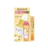 Vita Niacin Blemish Serum 30ml Set (+ Blemish Cream 10ml)