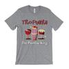Tops – T-Shirts