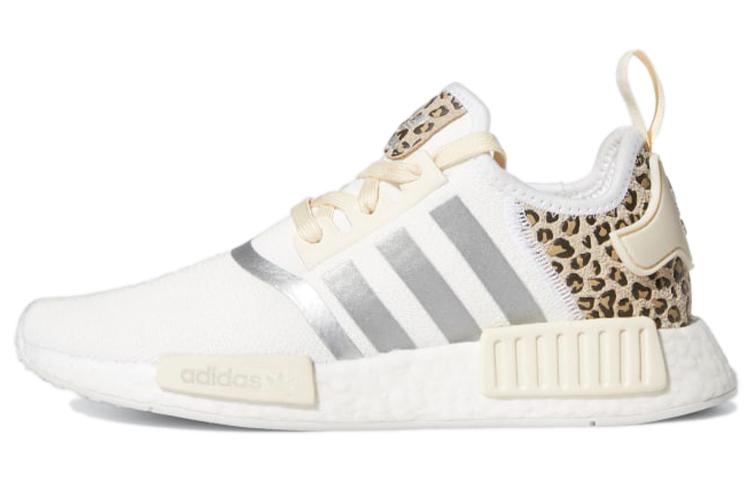 

Adidas Wmns NMD_R1 Cheetah Women s FZ1018 36