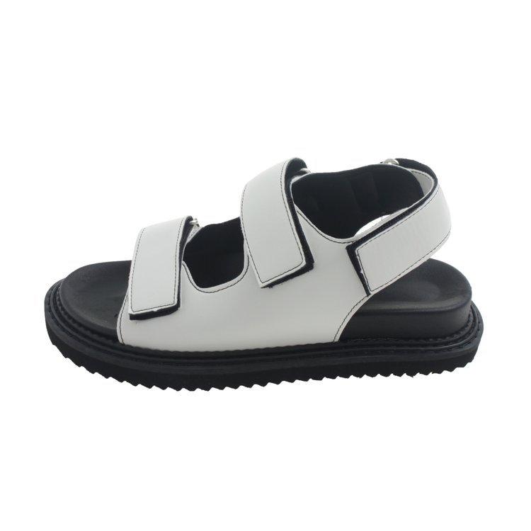 

Повседневная женская обувь Slope Line 40