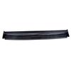 Mini R50/R56 Rear Sunroof Sunshade Roller Blind Assembly