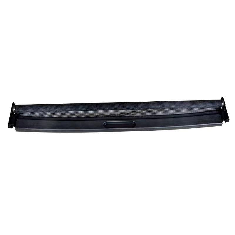 Mini R50/R56 Rear Sunroof Sunshade Roller Blind Assembly
